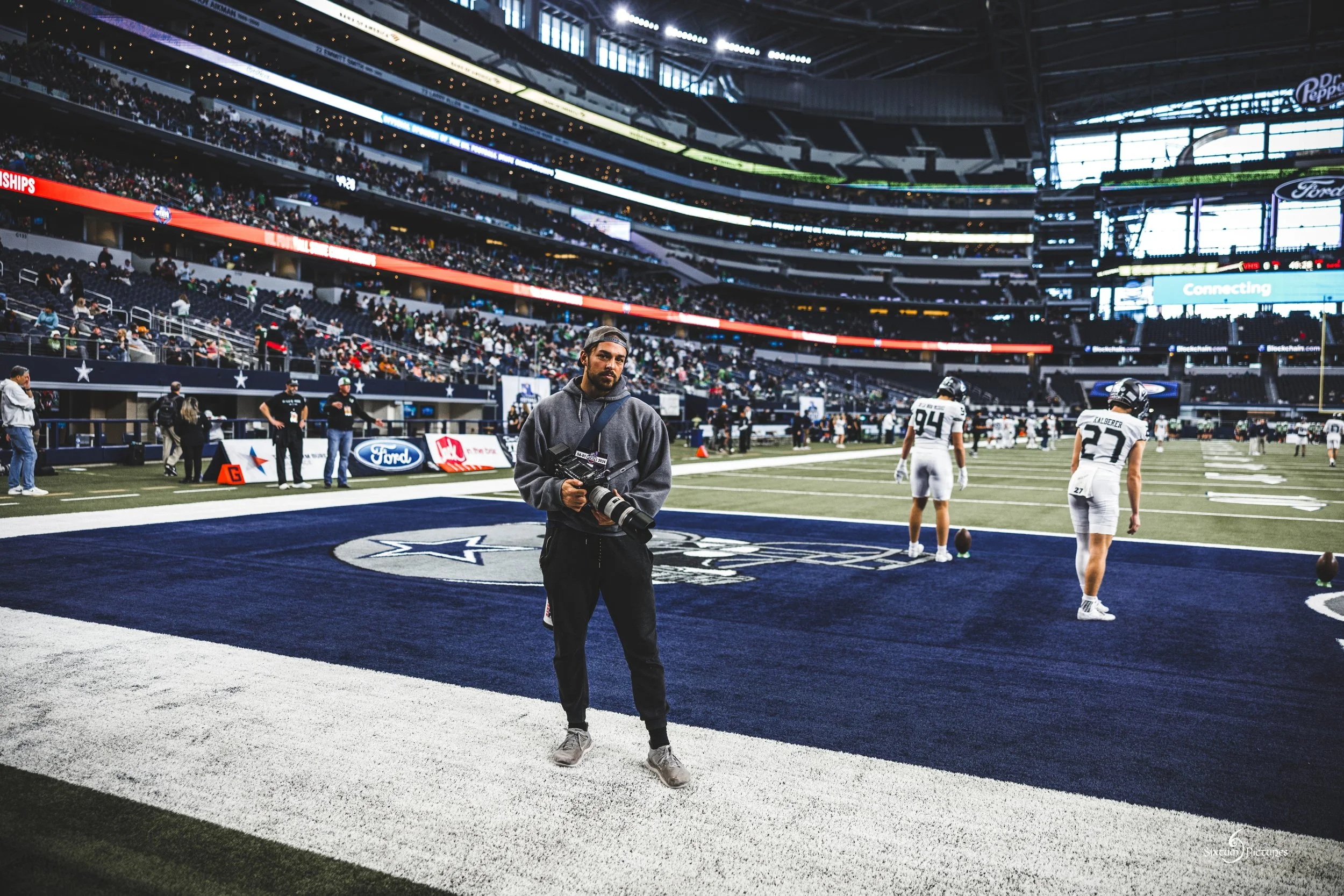 Sixtum Pictures - SIX24068.jpeg