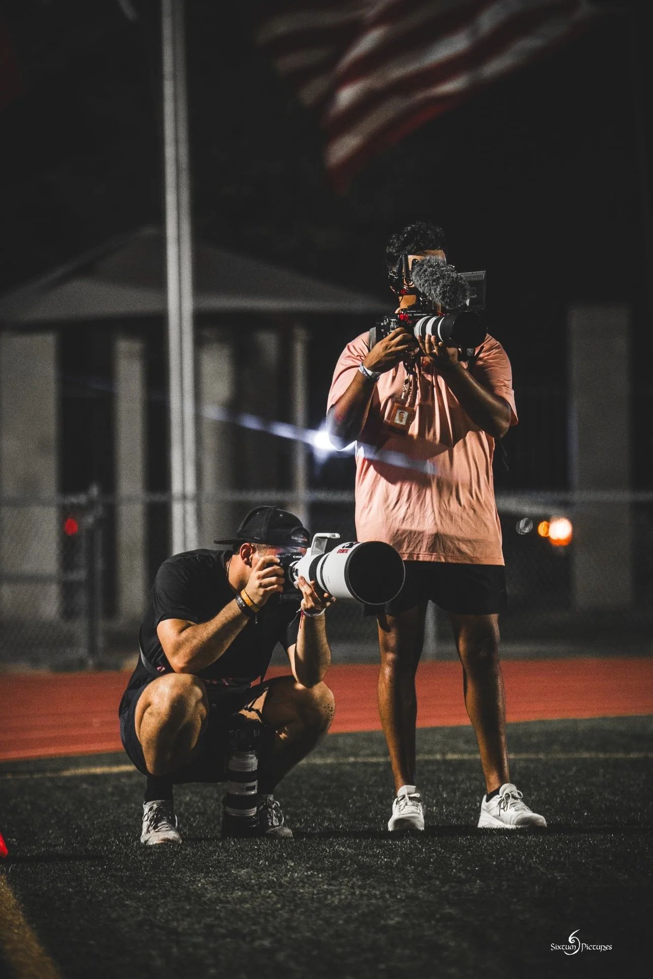 Sixtum Pictures-_BTL0784.jpeg