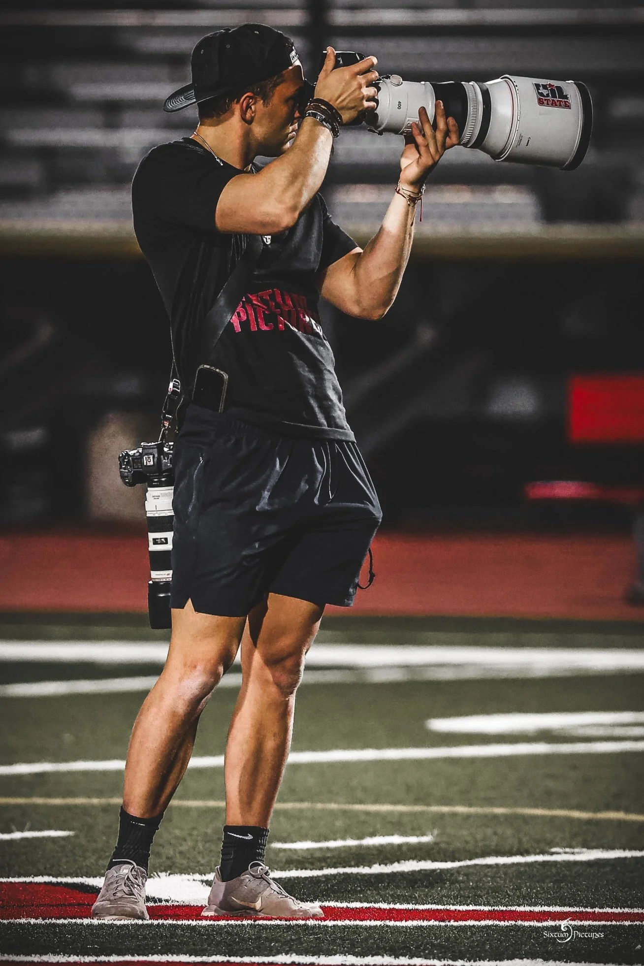 Sixtum Pictures-1M6A0734.jpeg