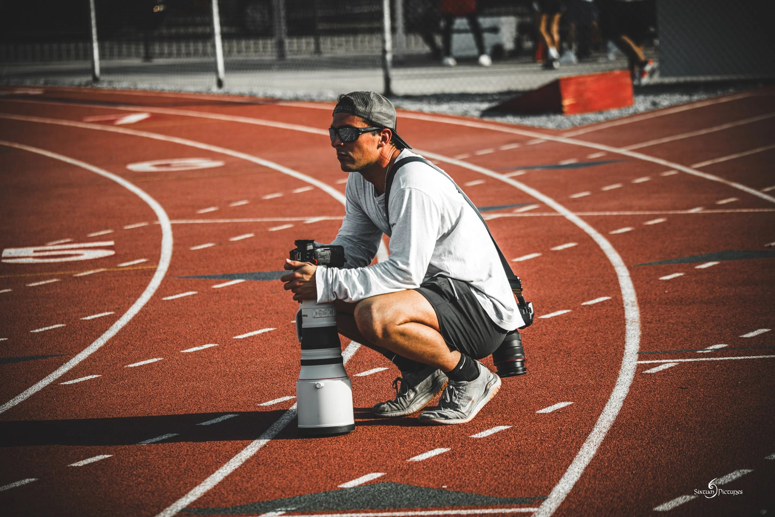 Sixtum Pictures-DSC_0452.jpeg