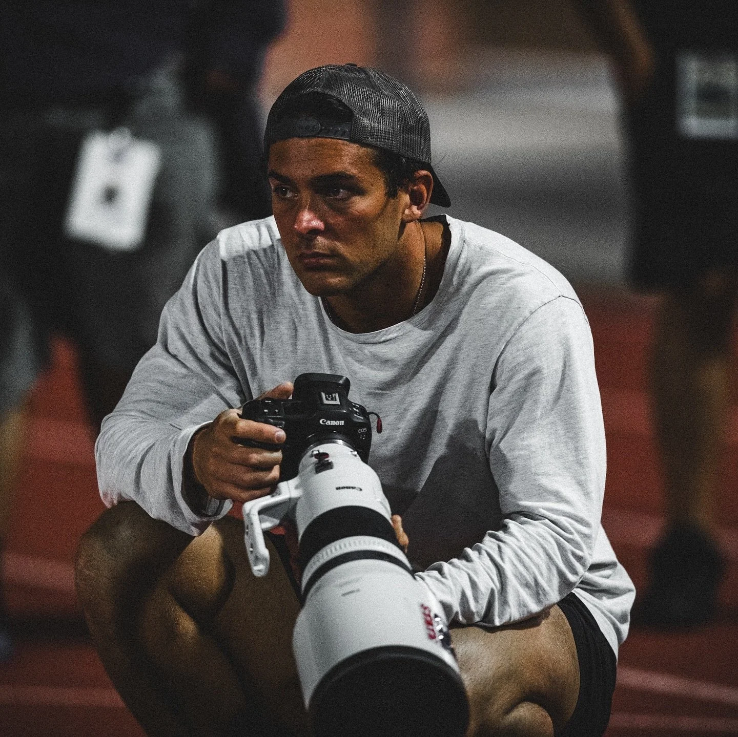 No days off. God is good 🙏🏻

Thank you for following my photography and filmmaking journey, it&rsquo;s been crazy beautiful up to this point. Thank you for the follow, the likes and the continued support of my work. Without you I cannot continue do