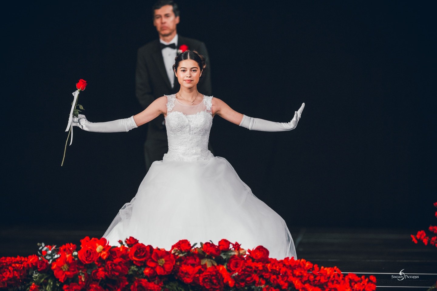 Sixtum Pictures-2.jpeg