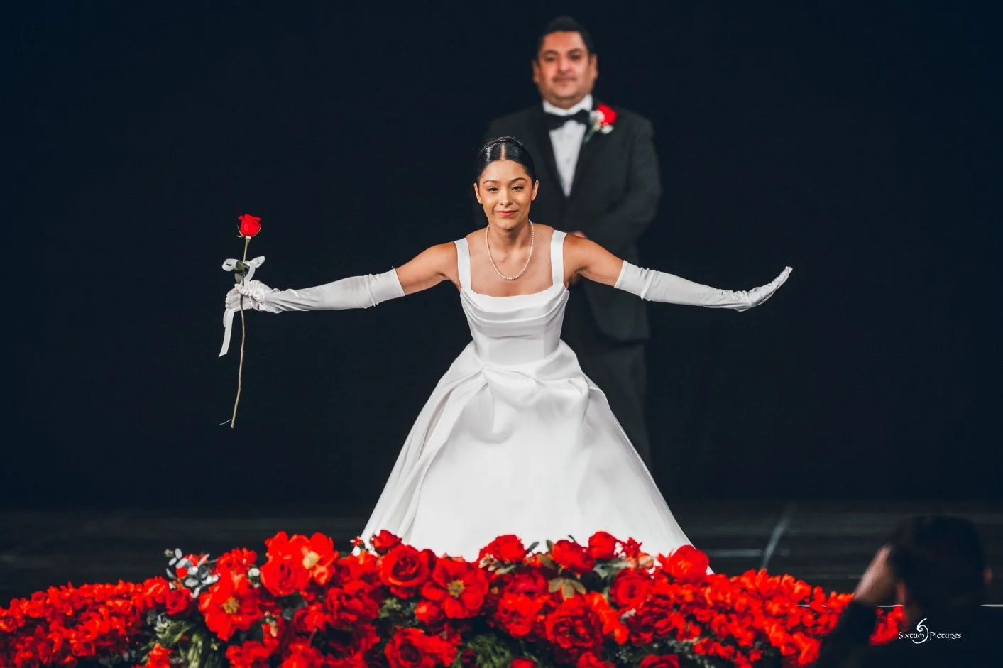 Sixtum Pictures-3.jpeg