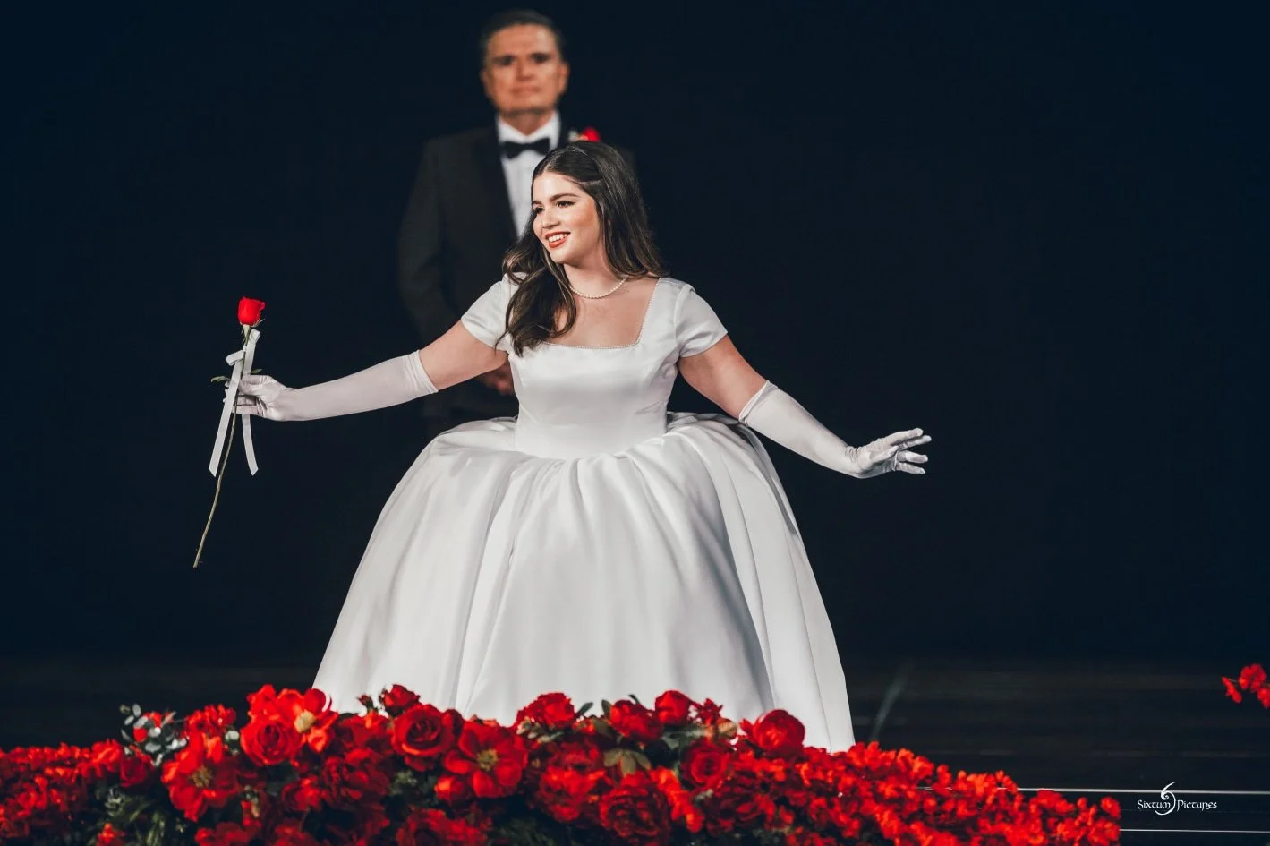 Sixtum Pictures-4.jpeg