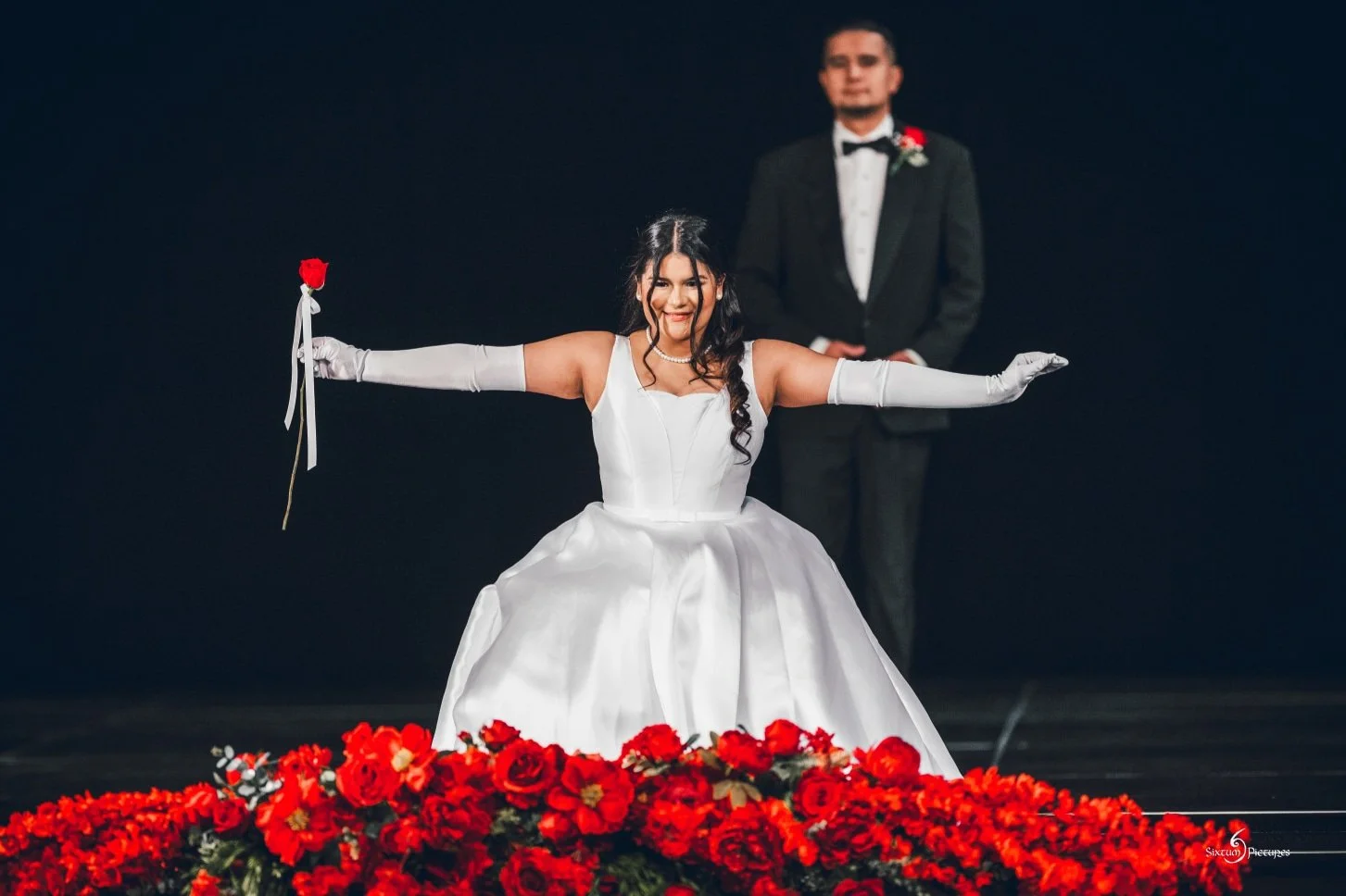 Sixtum Pictures-5.jpeg