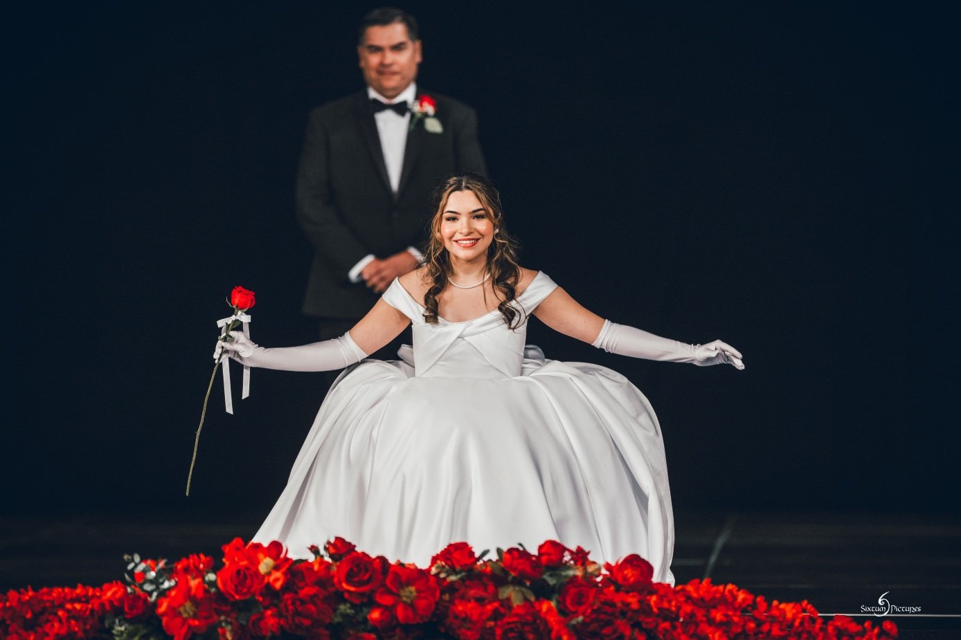 Sixtum Pictures-6.jpeg