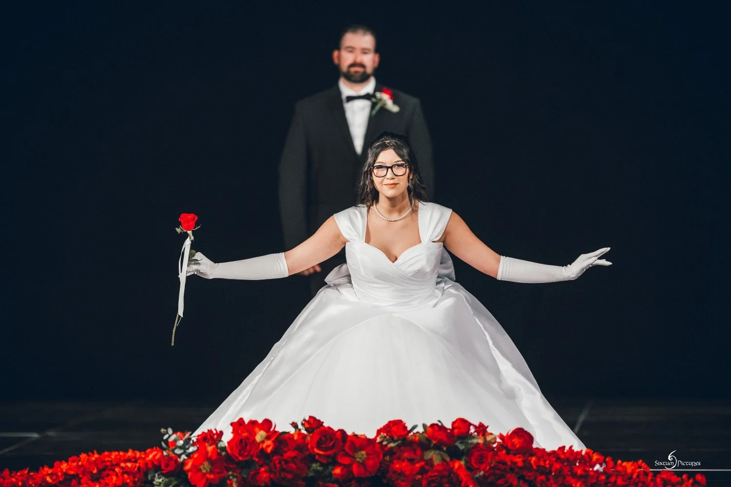 Sixtum Pictures-8.jpeg