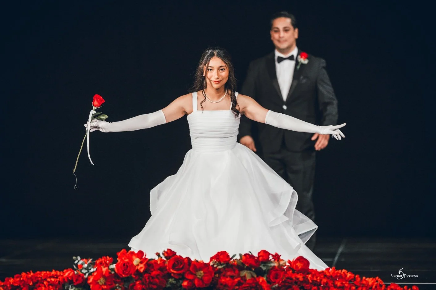 Sixtum Pictures-9.jpeg