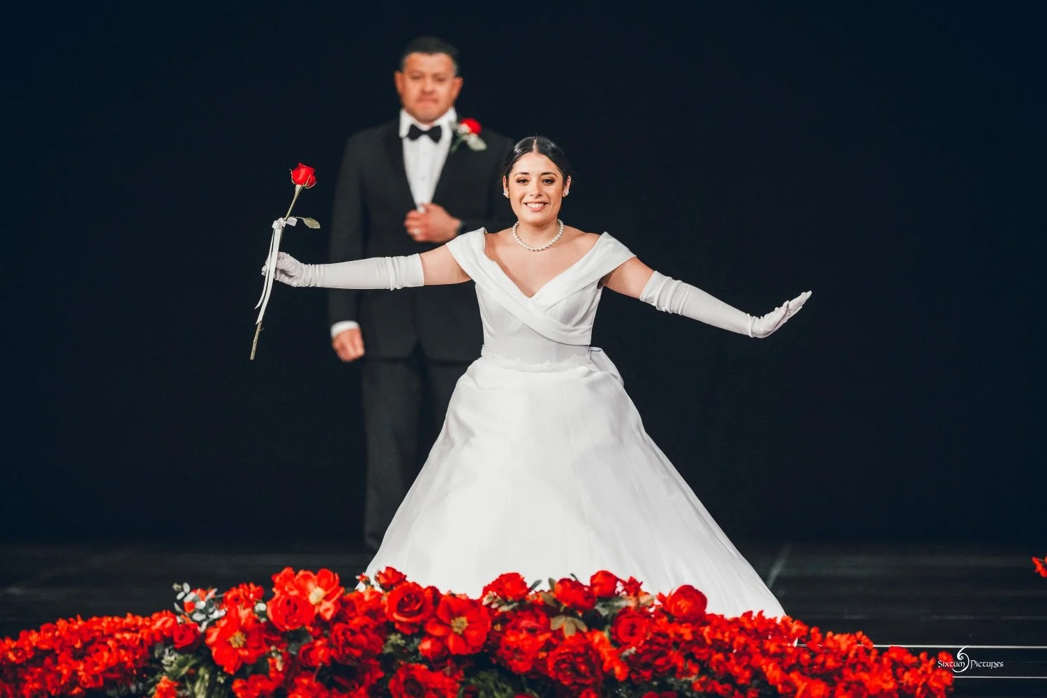 Sixtum Pictures-10.jpeg