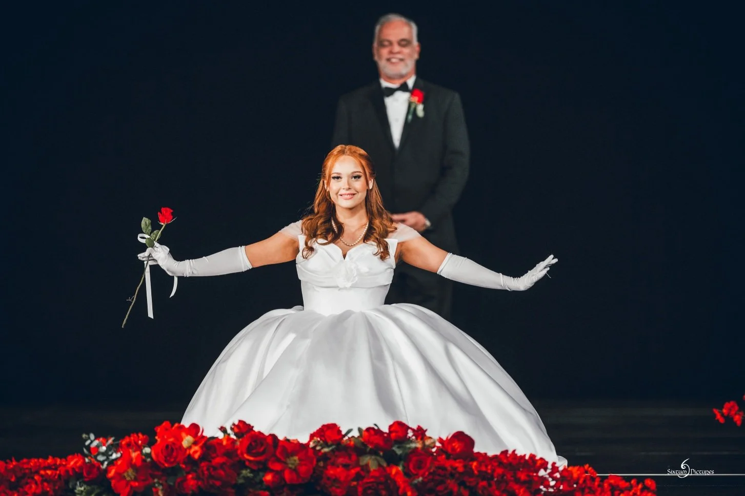 Sixtum Pictures-11.jpeg