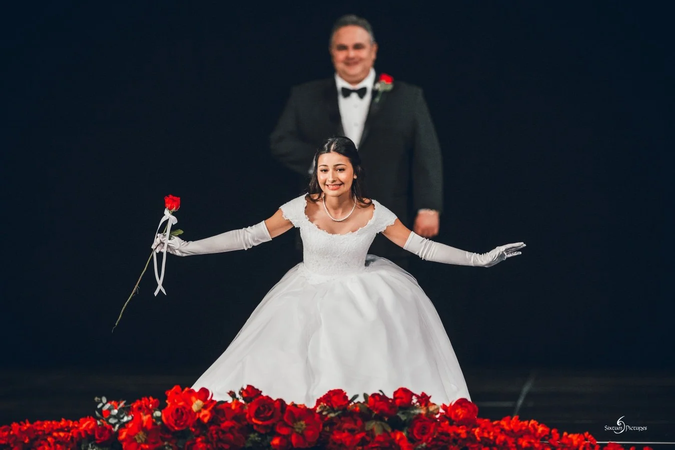 Sixtum Pictures-13.jpeg