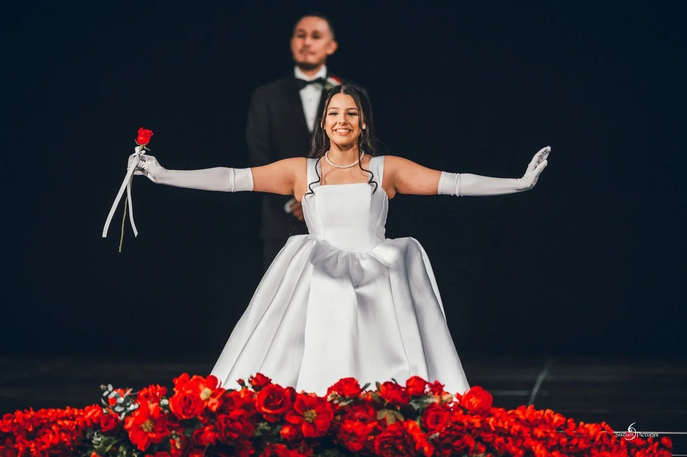 Sixtum Pictures-14.jpeg