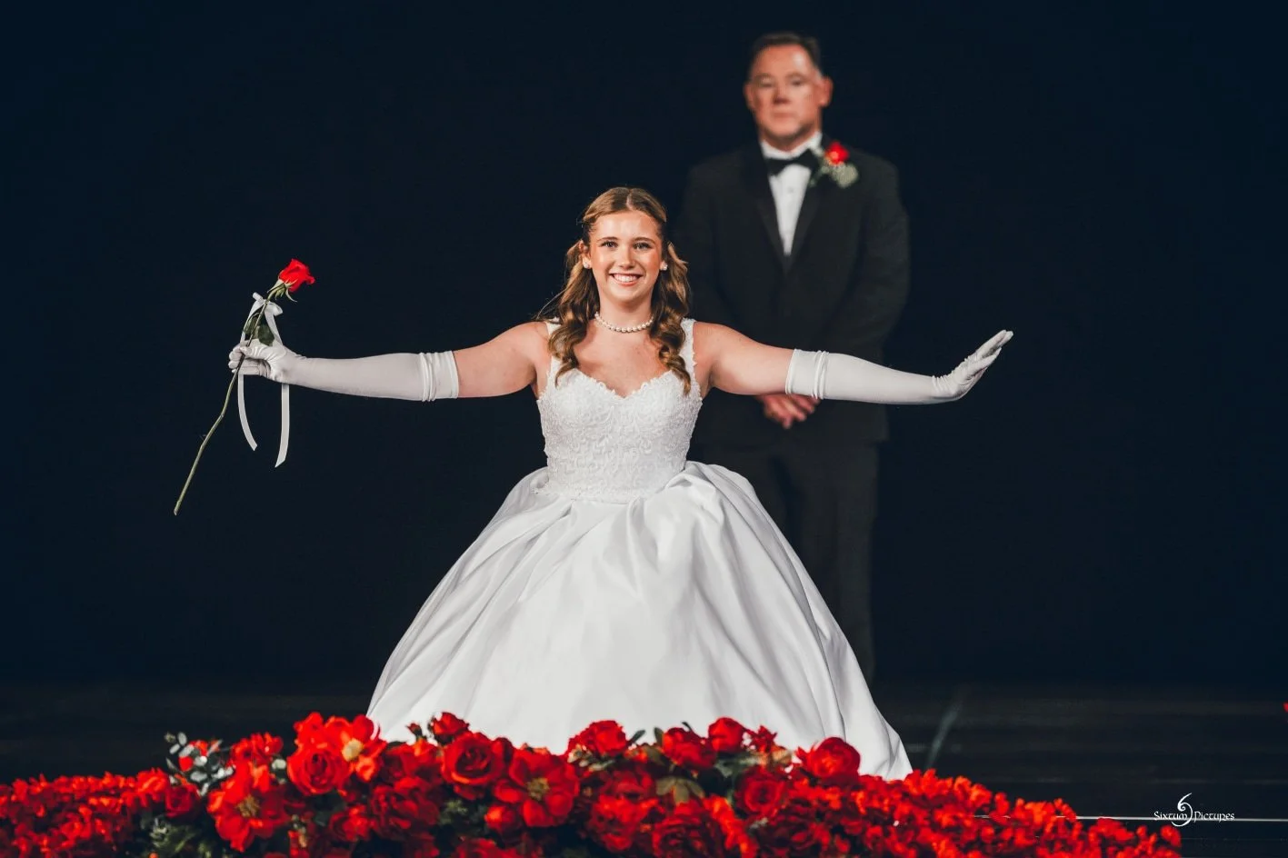 Sixtum Pictures-15.jpeg