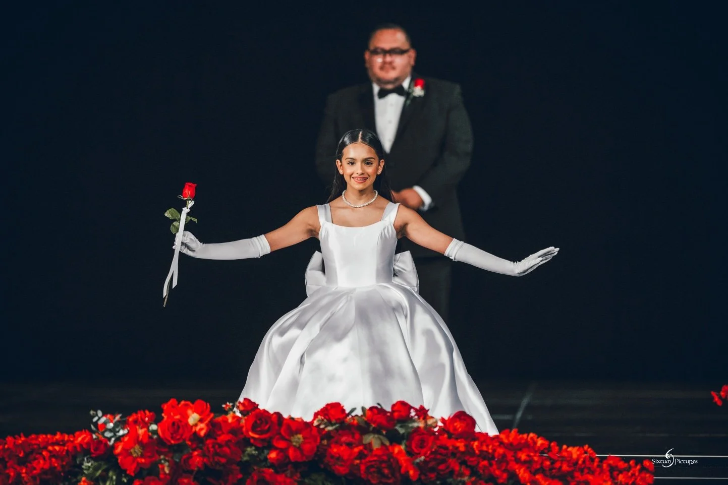 Sixtum Pictures-17.jpeg