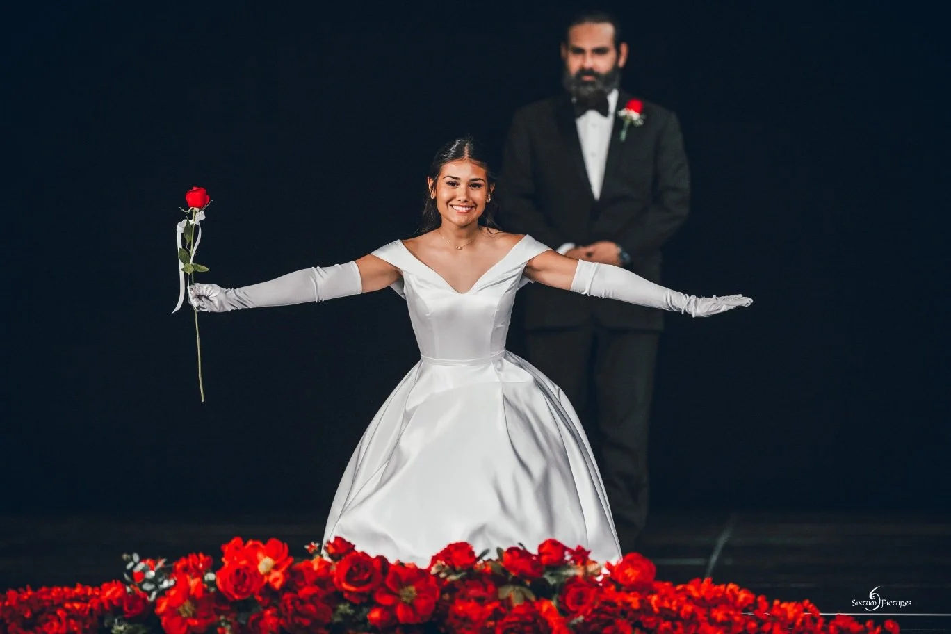 Sixtum Pictures-18.jpeg