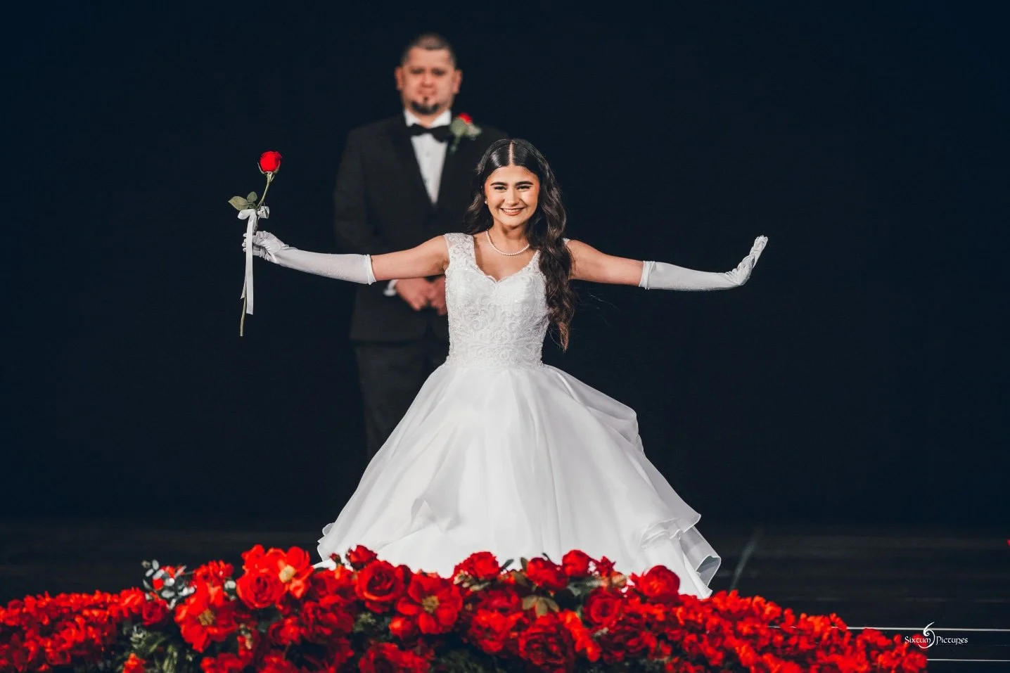 Sixtum Pictures-16.jpeg