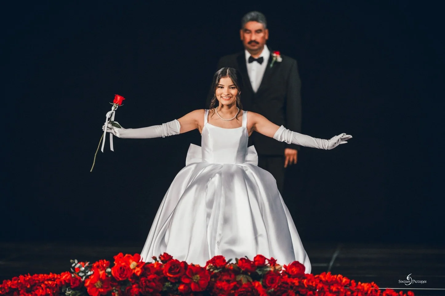 Sixtum Pictures-19.jpeg