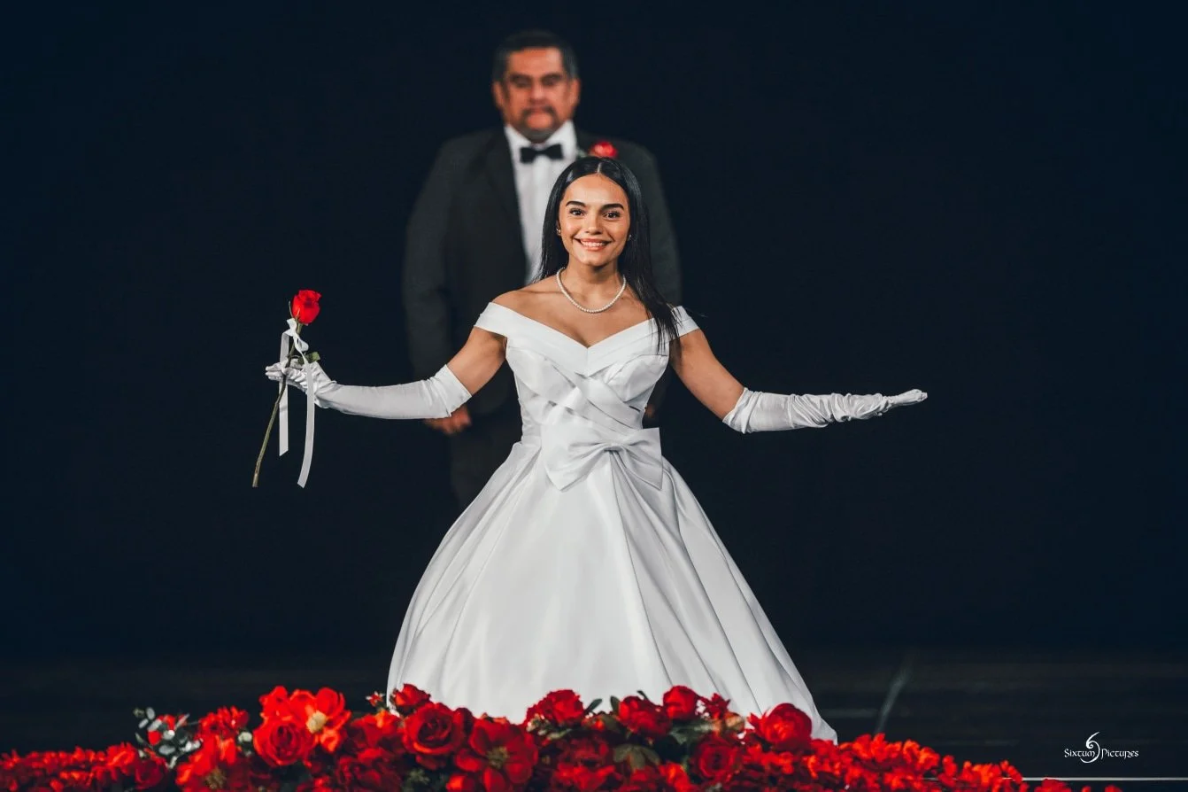 Sixtum Pictures-20.jpeg