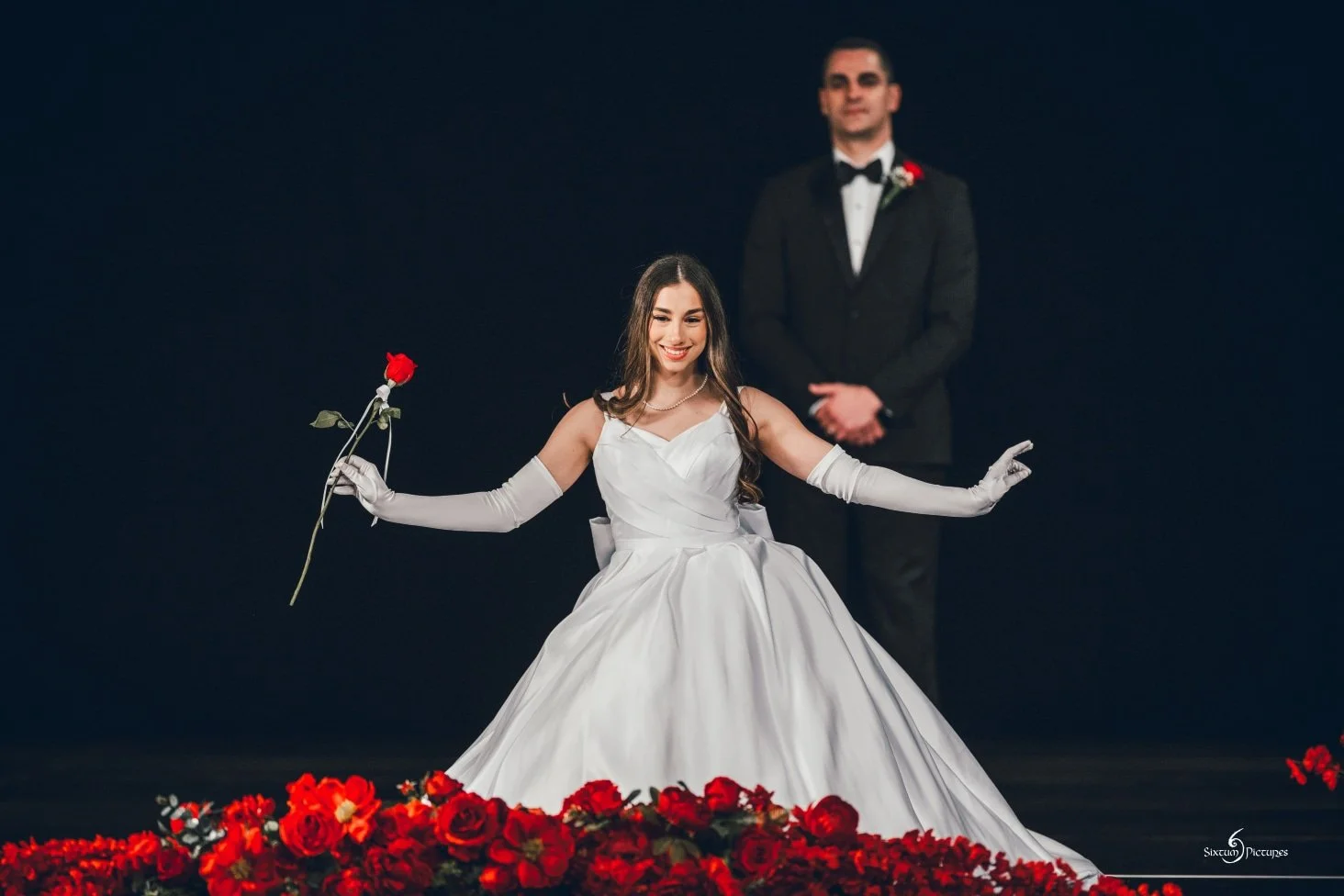 Sixtum Pictures-21.jpeg