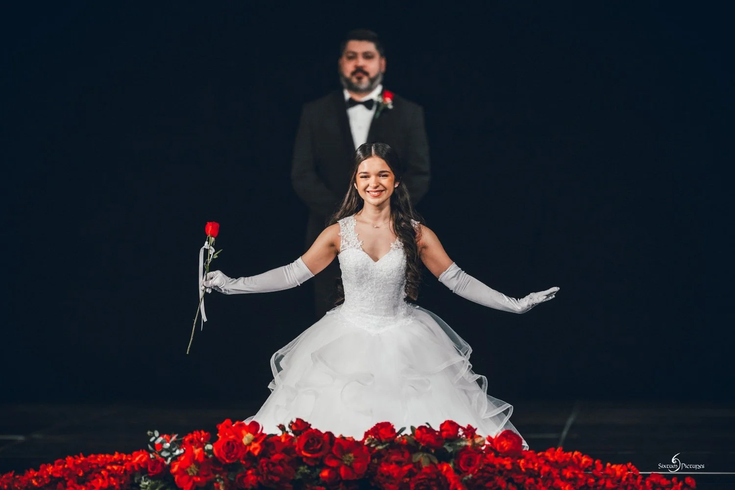 Sixtum Pictures-22.jpeg