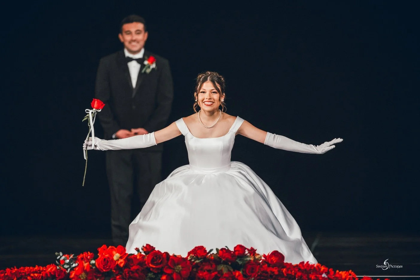 Sixtum Pictures-24.jpeg