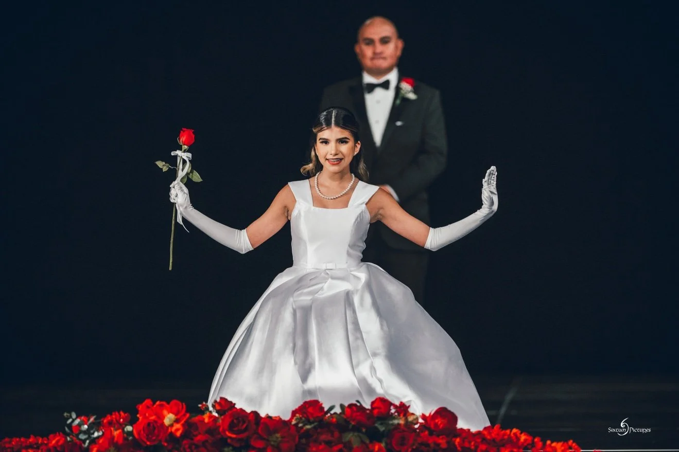 Sixtum Pictures-26.jpeg