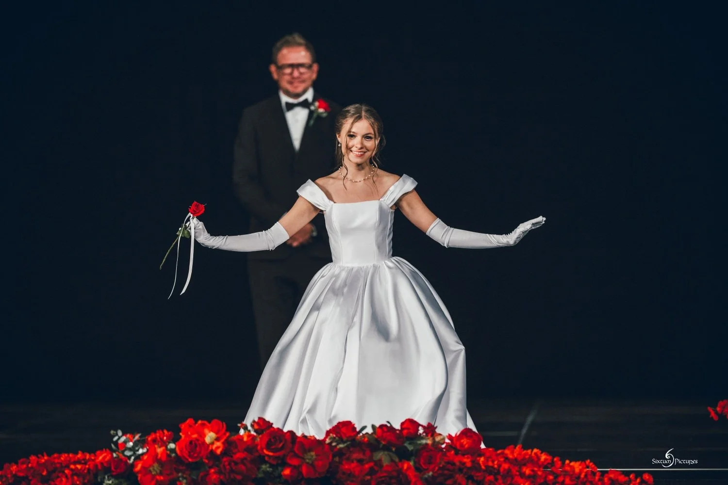 Sixtum Pictures-28.jpeg