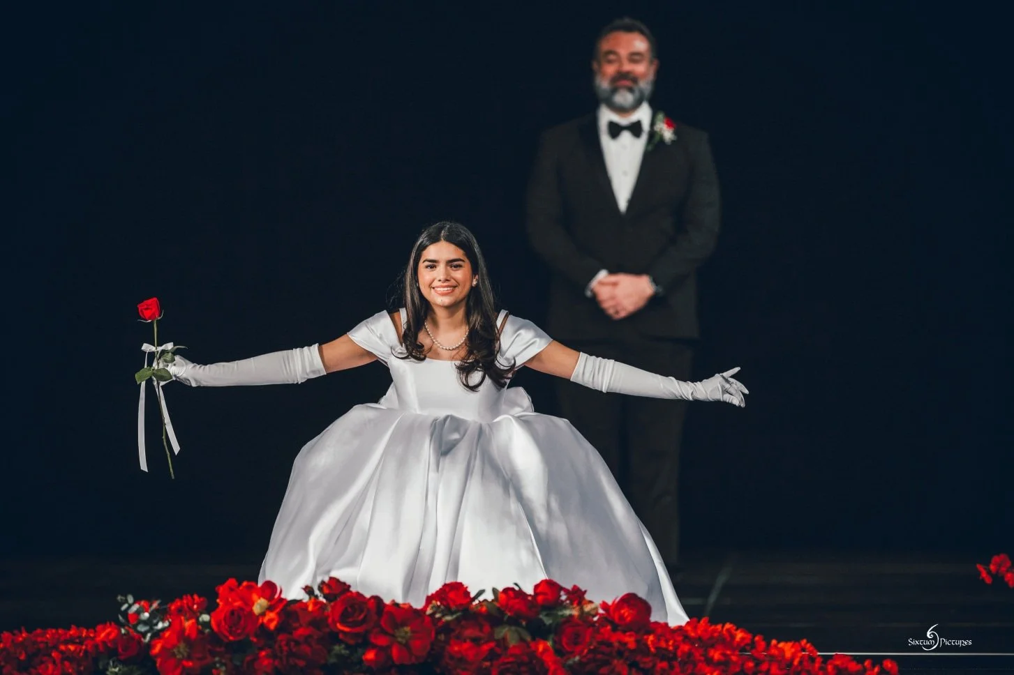 Sixtum Pictures-29.jpeg