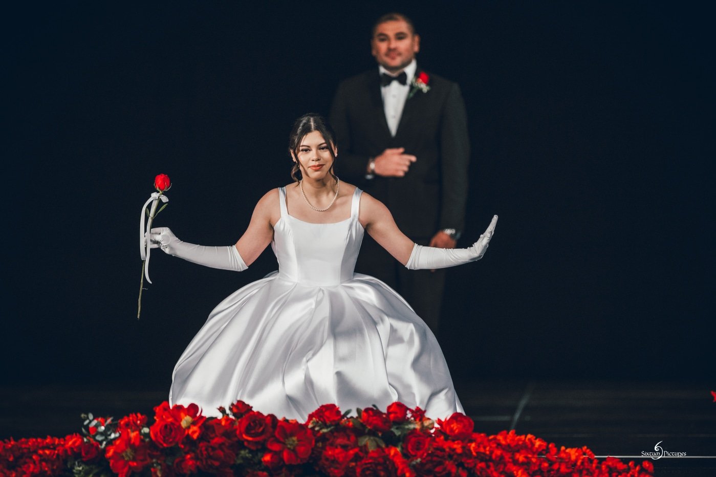 Sixtum Pictures-27.jpeg