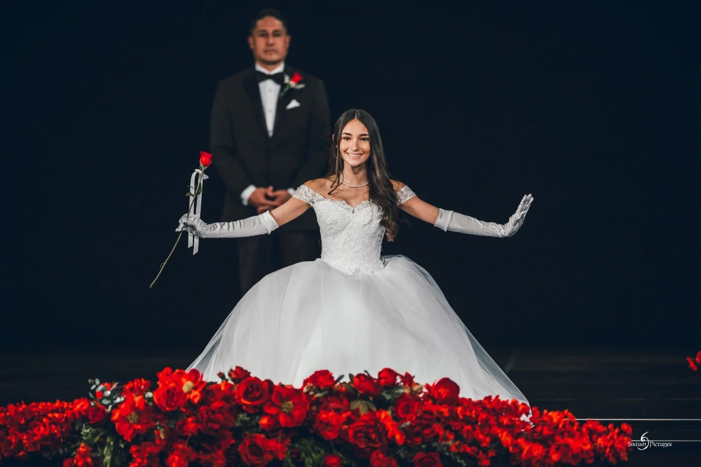 Sixtum Pictures-30.jpeg