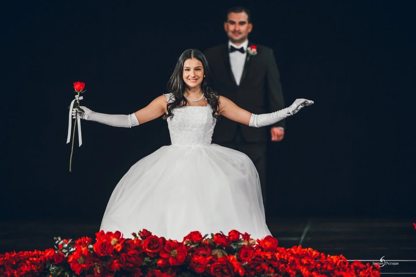 Sixtum Pictures-31.jpeg