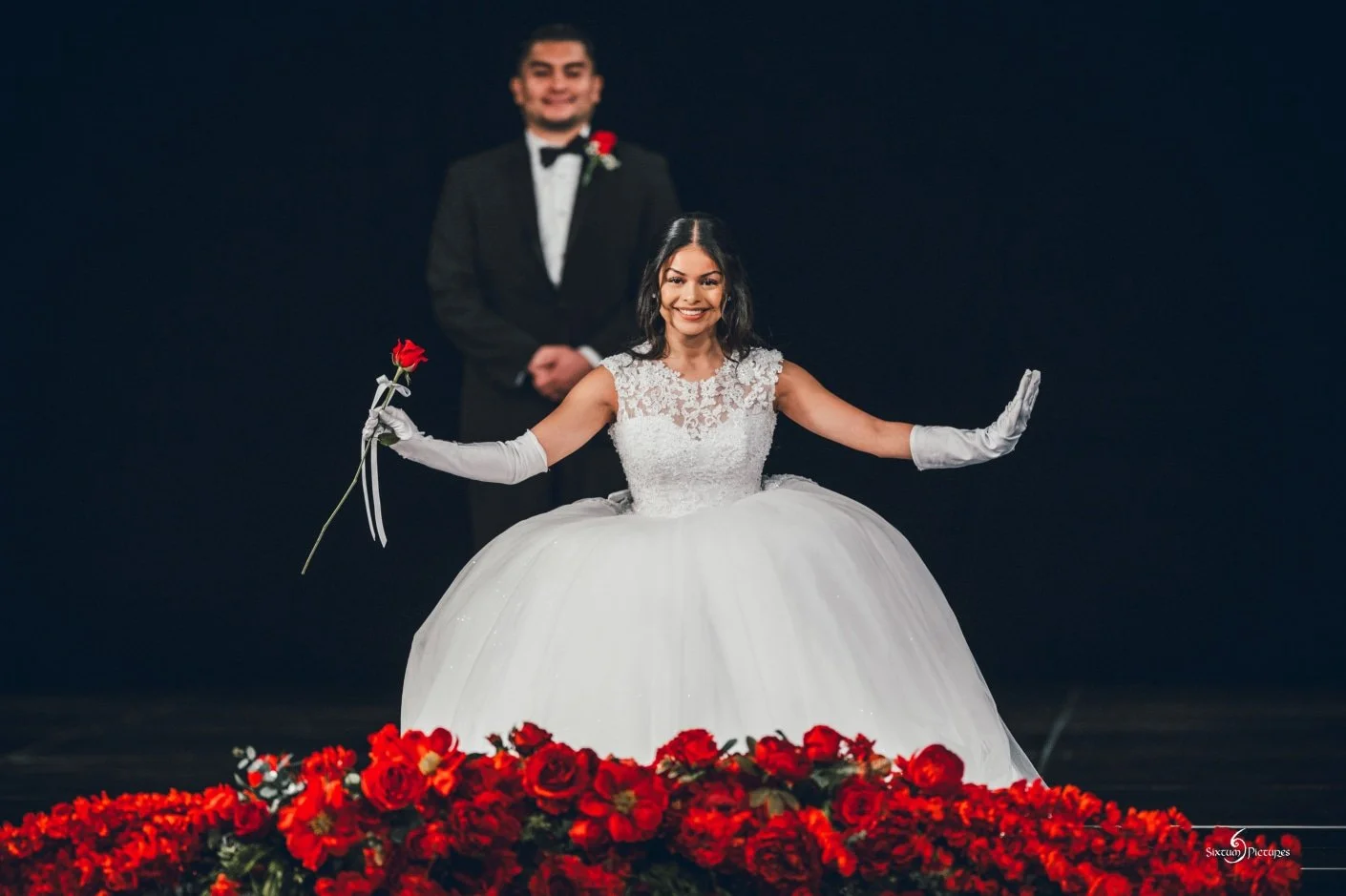 Sixtum Pictures-32.jpeg