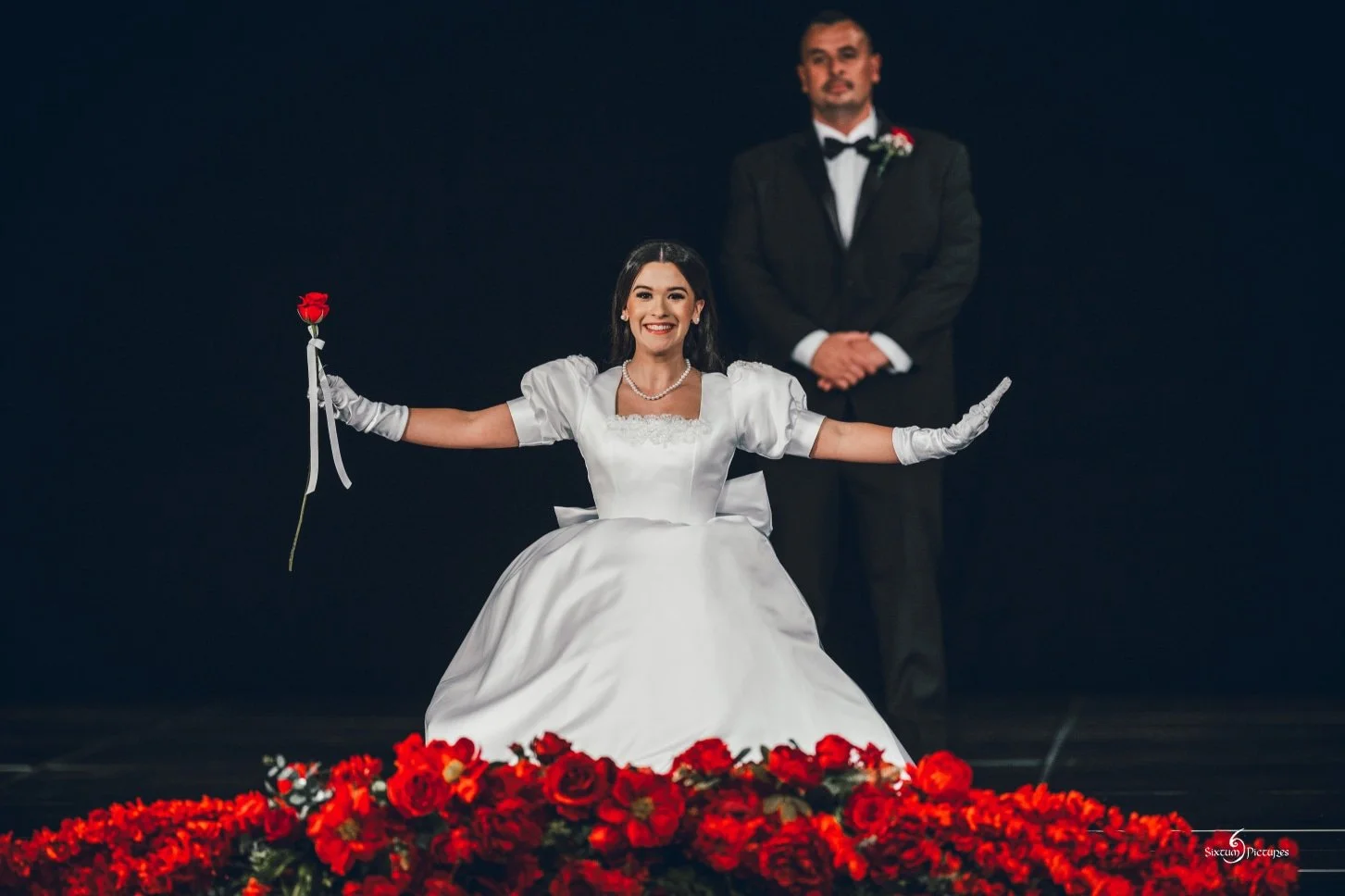 Sixtum Pictures-33.jpeg