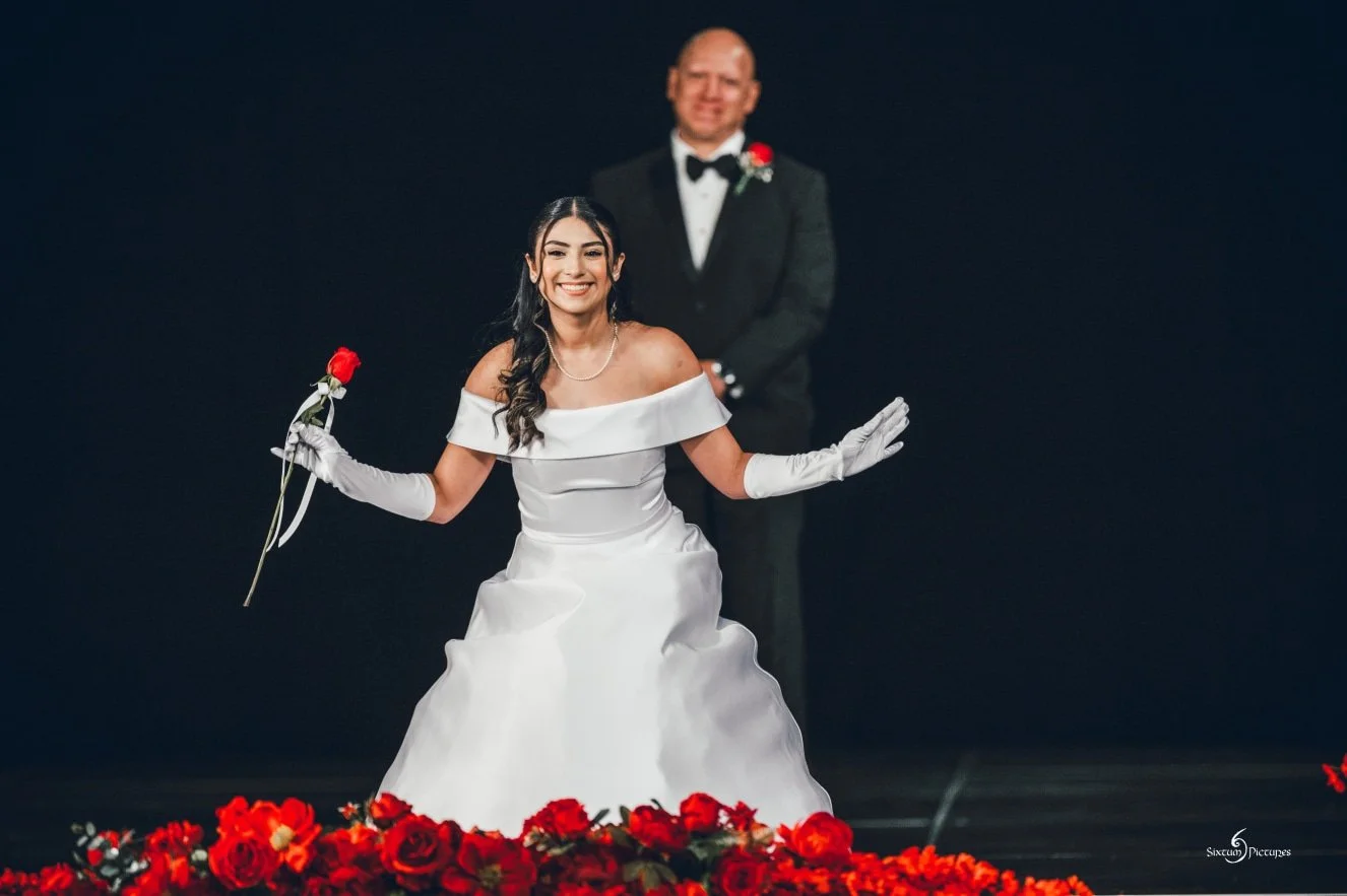 Sixtum Pictures-35.jpeg