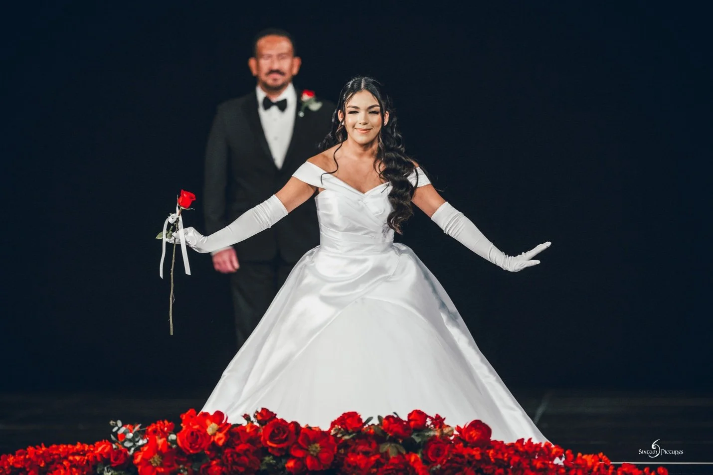 Sixtum Pictures-36.jpeg