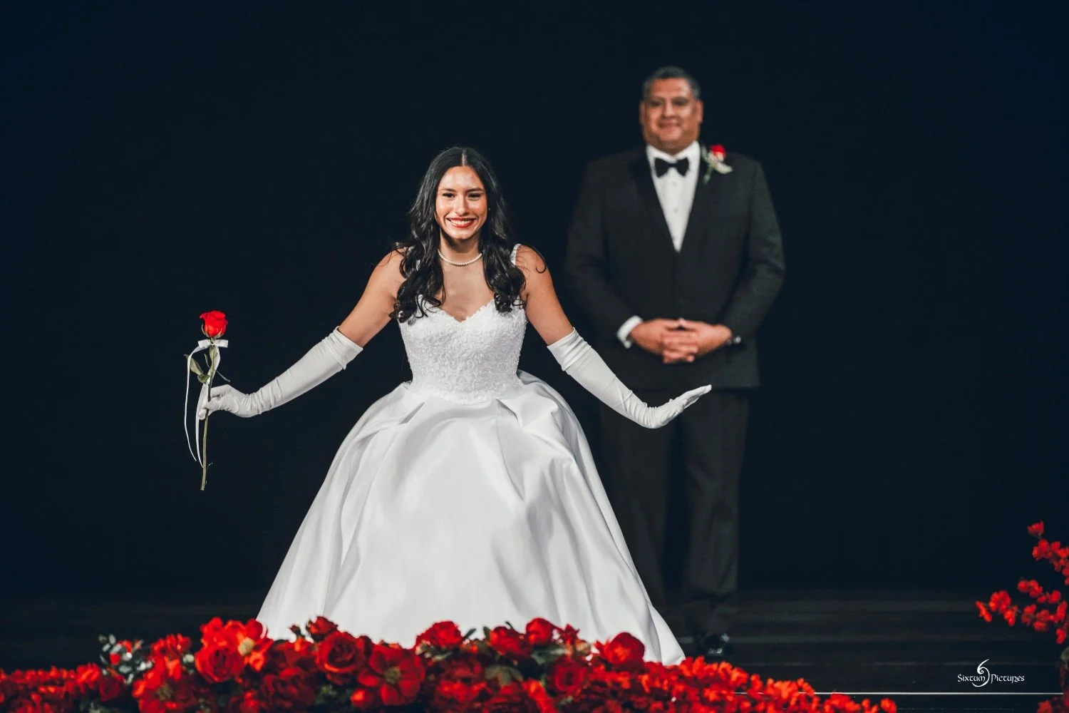 Sixtum Pictures-39.jpeg