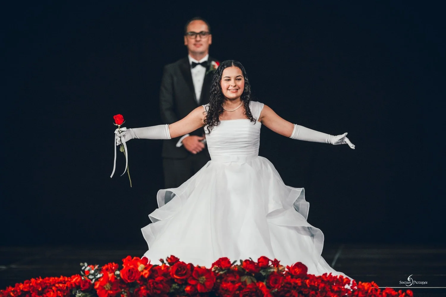 Sixtum Pictures-40.jpeg