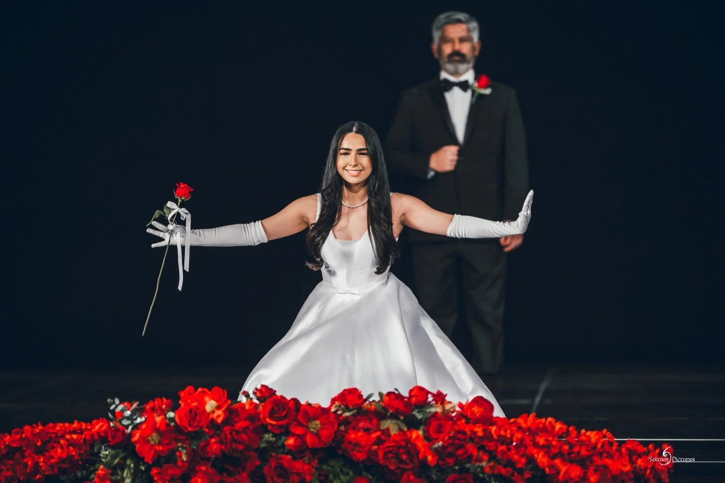 Sixtum Pictures-41.jpeg