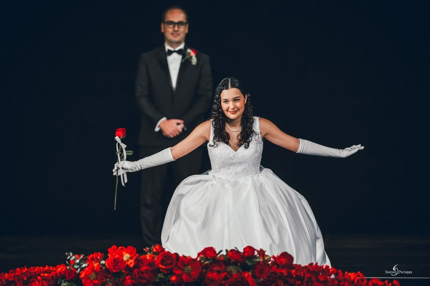 Sixtum Pictures-42.jpeg