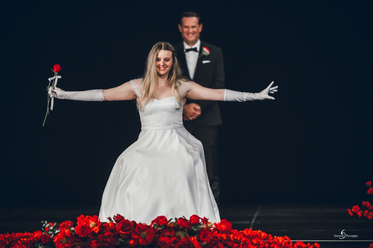 Sixtum Pictures-43.jpeg