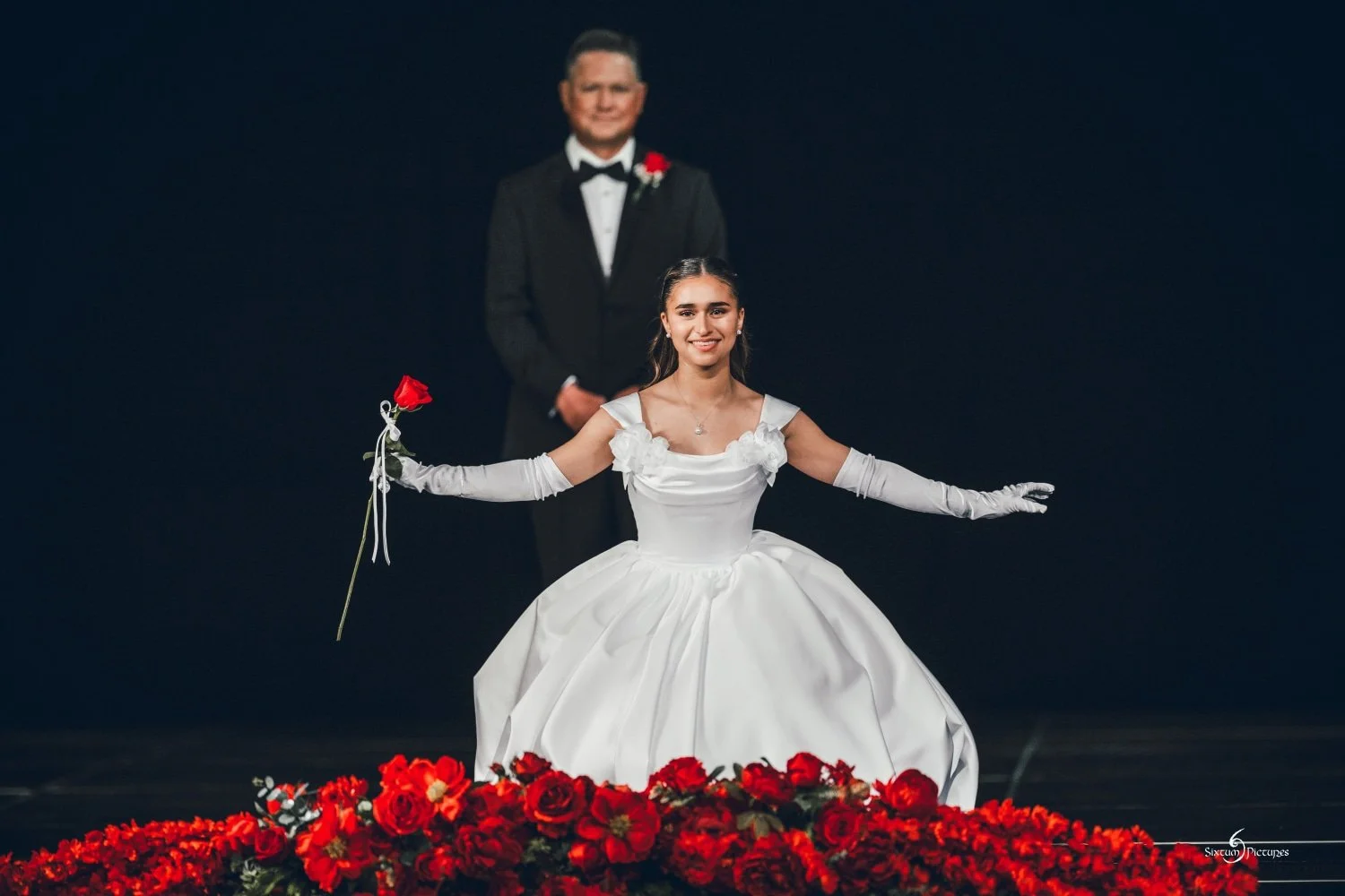 Sixtum Pictures-44.jpeg