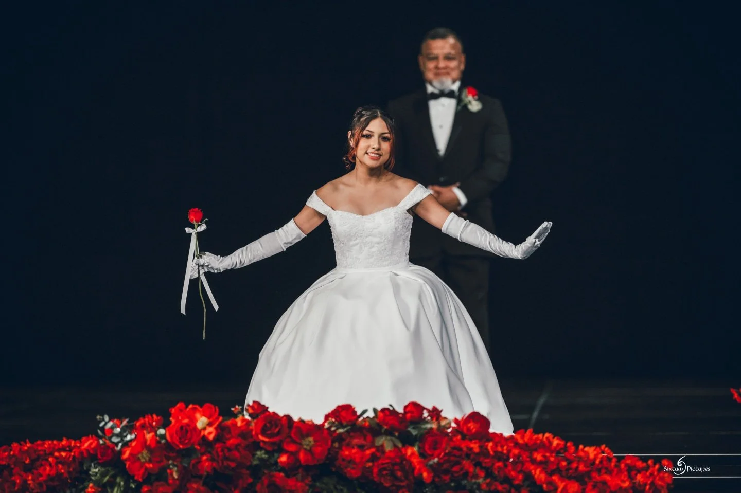 Sixtum Pictures-45.jpeg