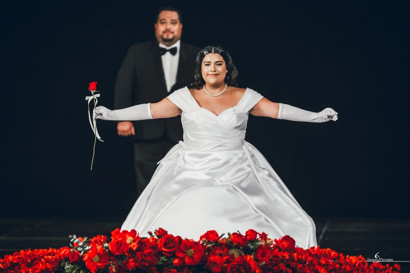 Sixtum Pictures-46.jpeg