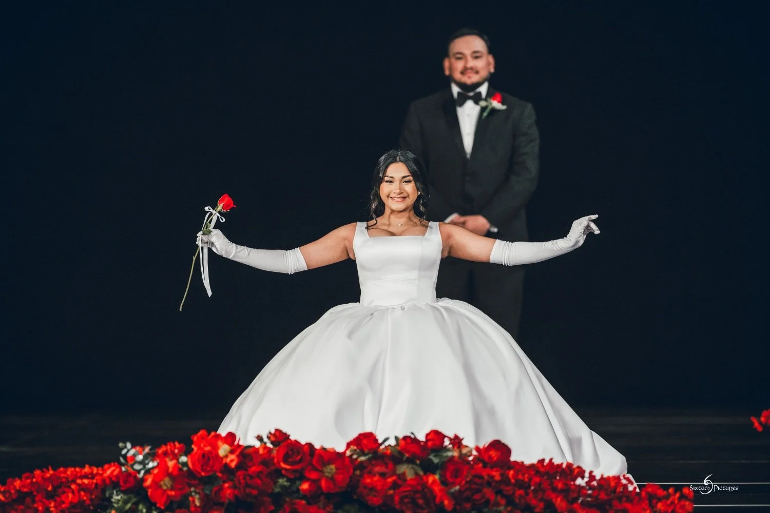 Sixtum Pictures-47.jpeg