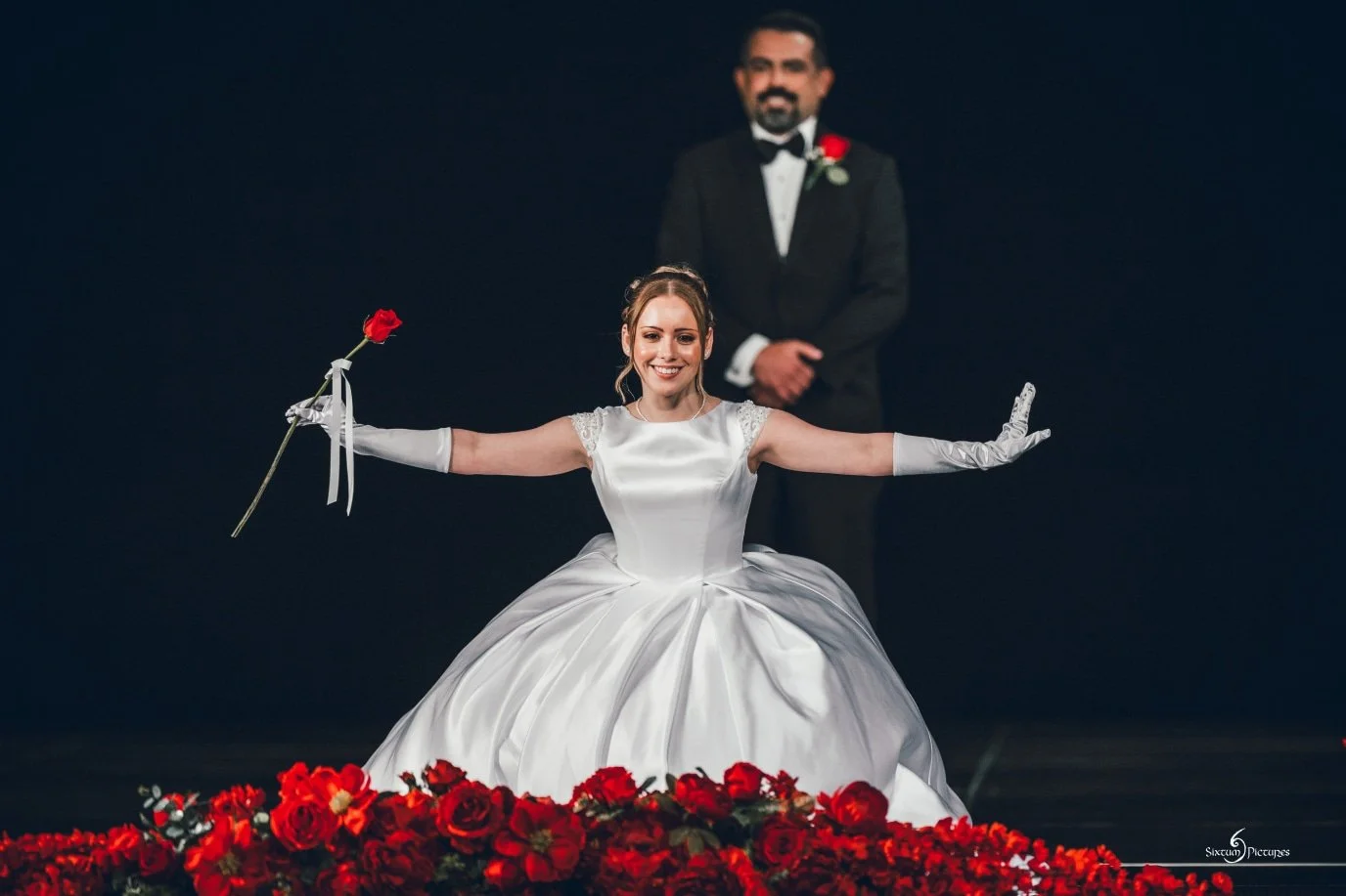 Sixtum Pictures-49.jpeg