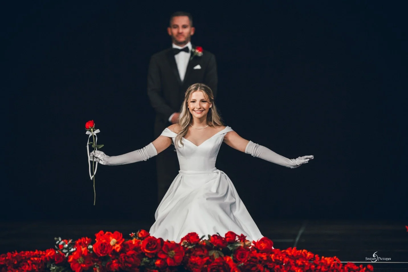 Sixtum Pictures-50.jpeg