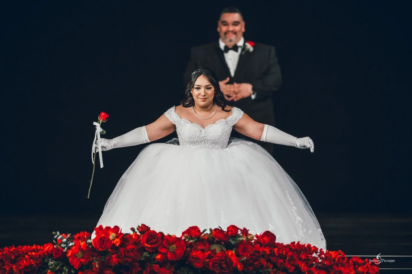 Sixtum Pictures-51.jpeg