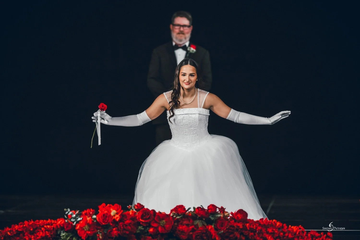 Sixtum Pictures-52.jpeg