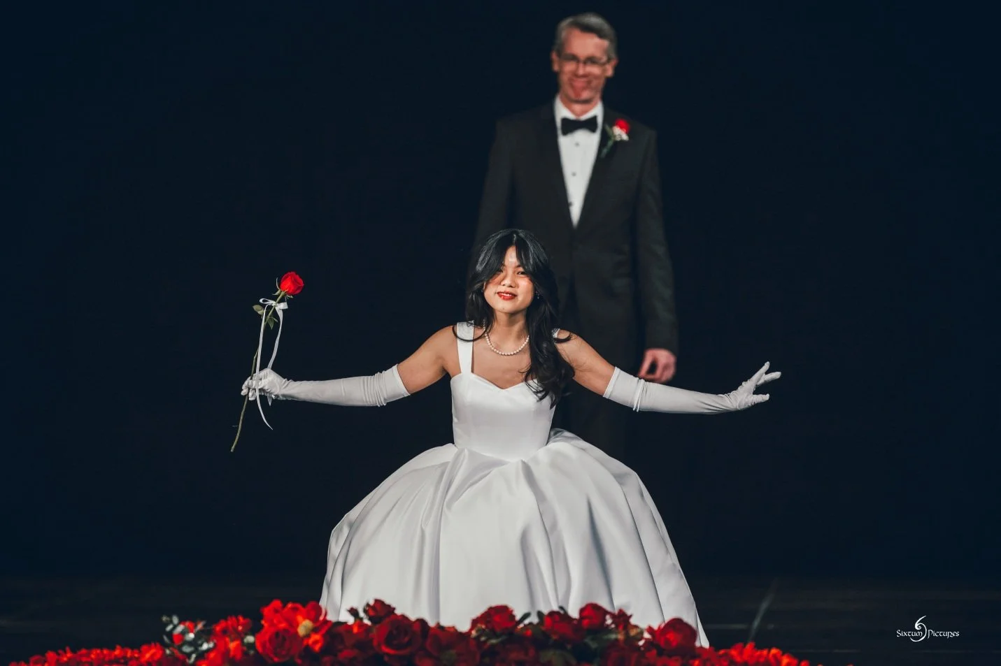 Sixtum Pictures-55.jpeg