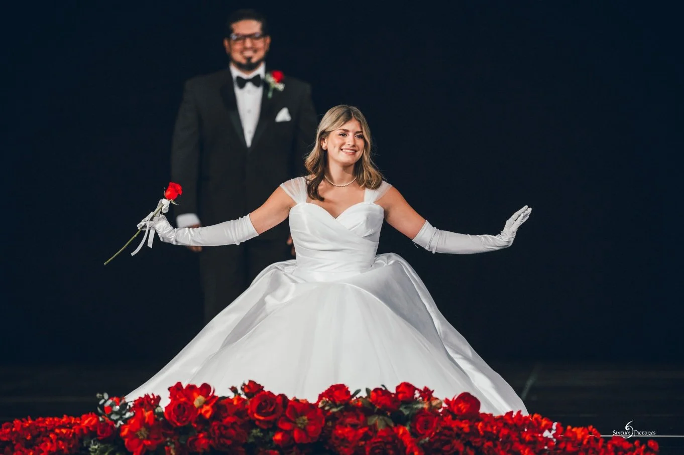 Sixtum Pictures-54.jpeg